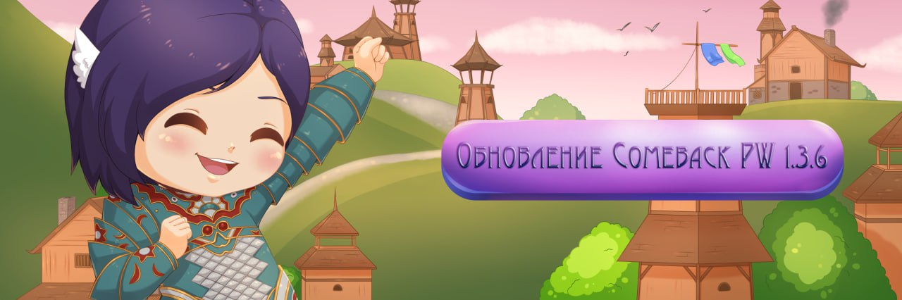 1763750248115.png