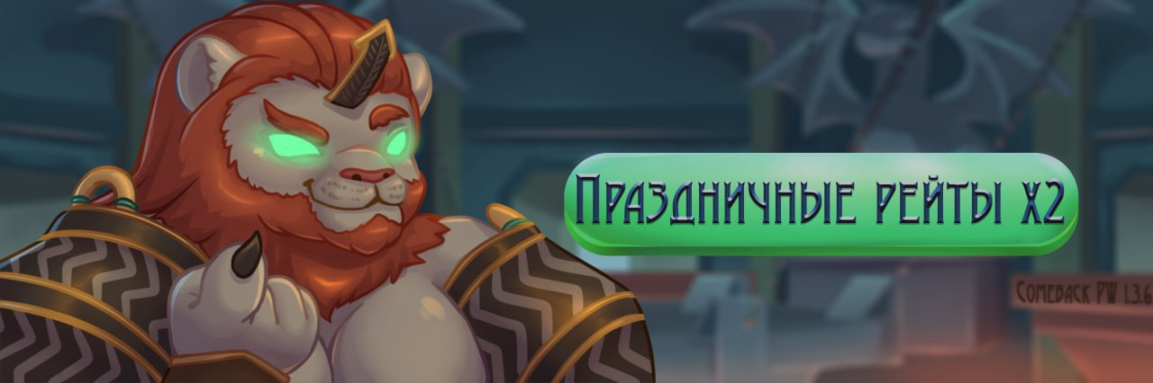 1763750590453.png