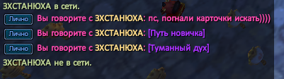 1763758276006.png