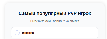 1763761157221.png