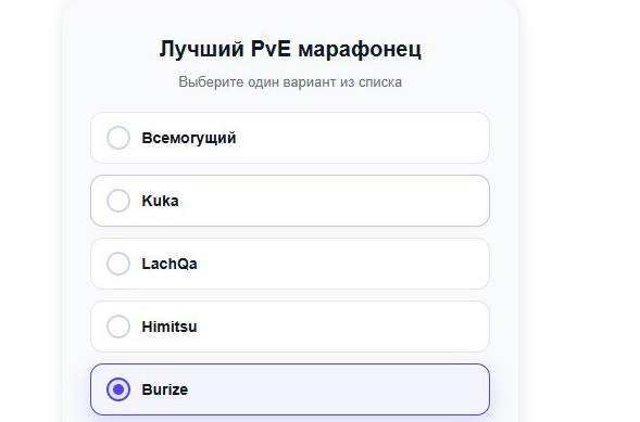 1763761747057.png