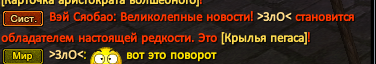 1763761874576.png
