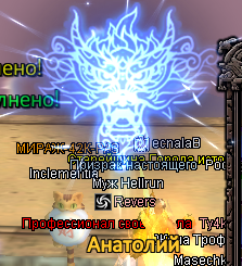 1763763241330.png