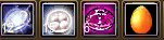 1763764060285.png