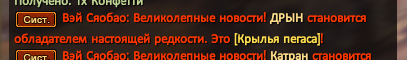 1763764096123.png