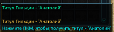 1763764129940.png