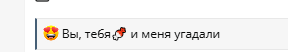 1763765515539.png