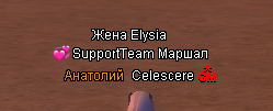 1763805516324.png