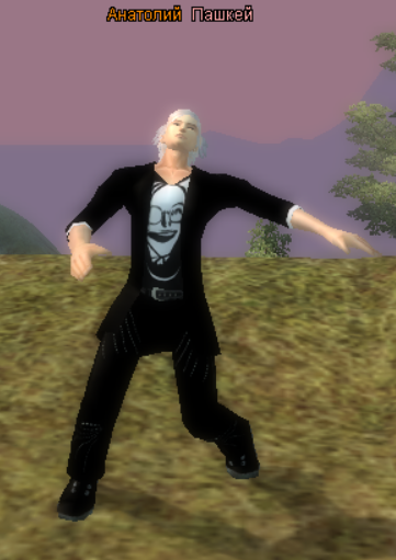 1763807013227.png
