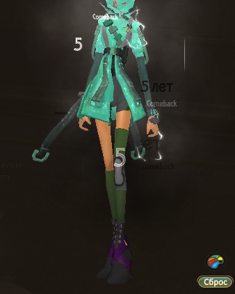 1763810416317.png