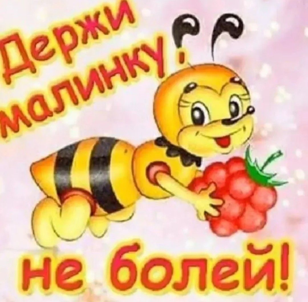 1763812482163.png