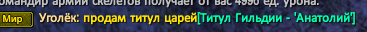 1763813627573.png