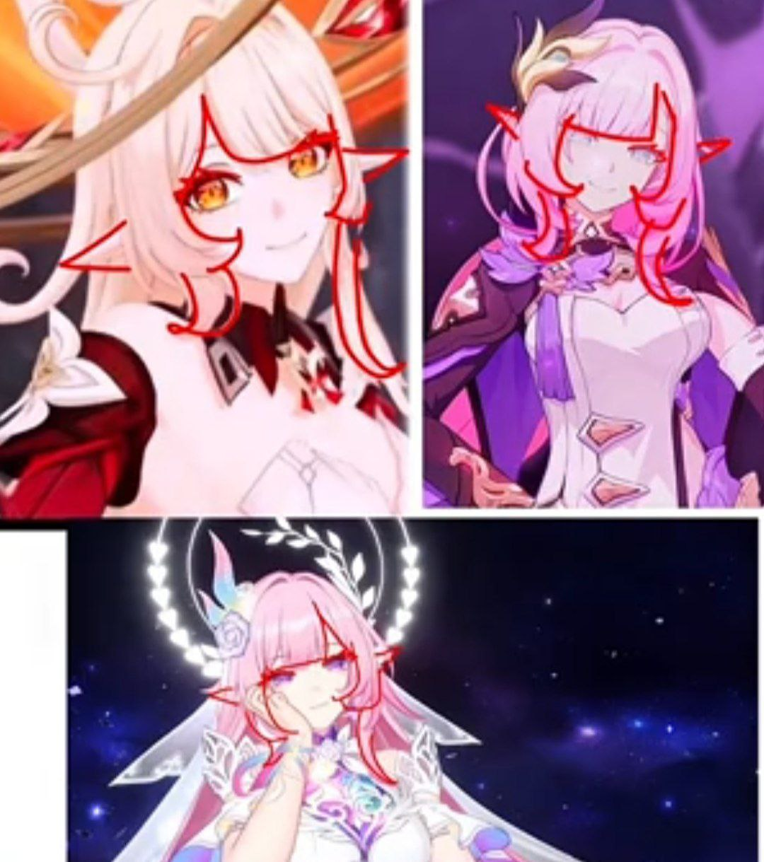 1763823548392.png