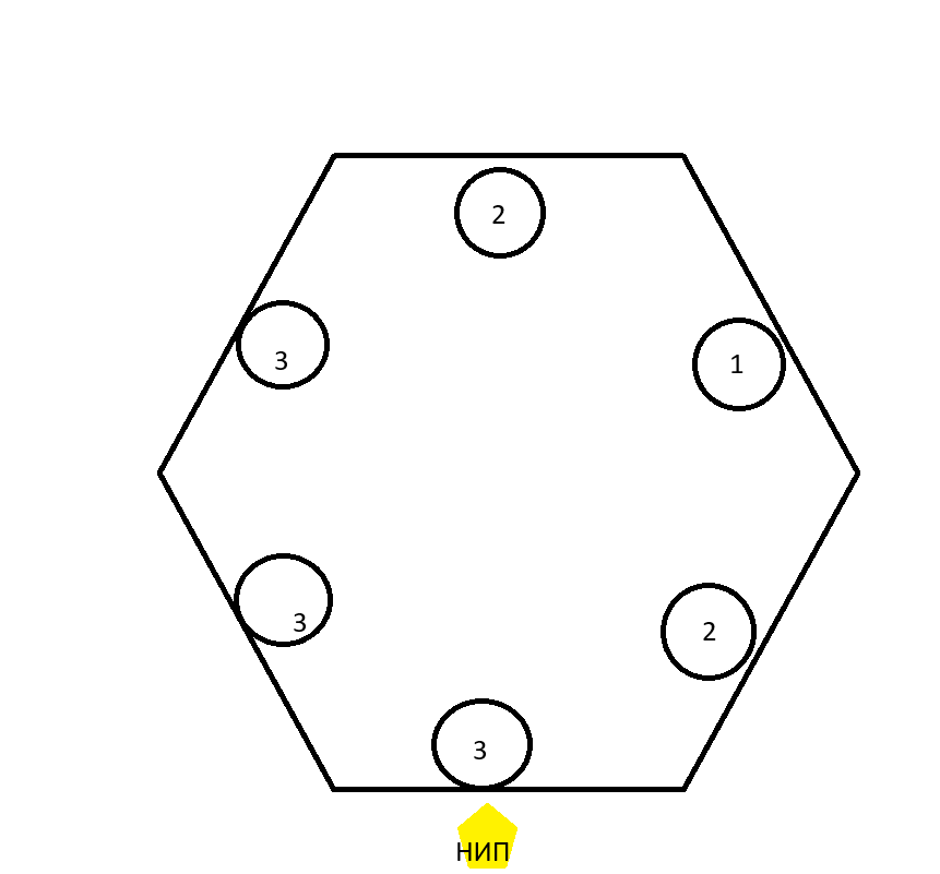 1763838542806.png
