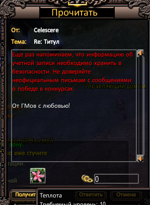 1763847438144.png