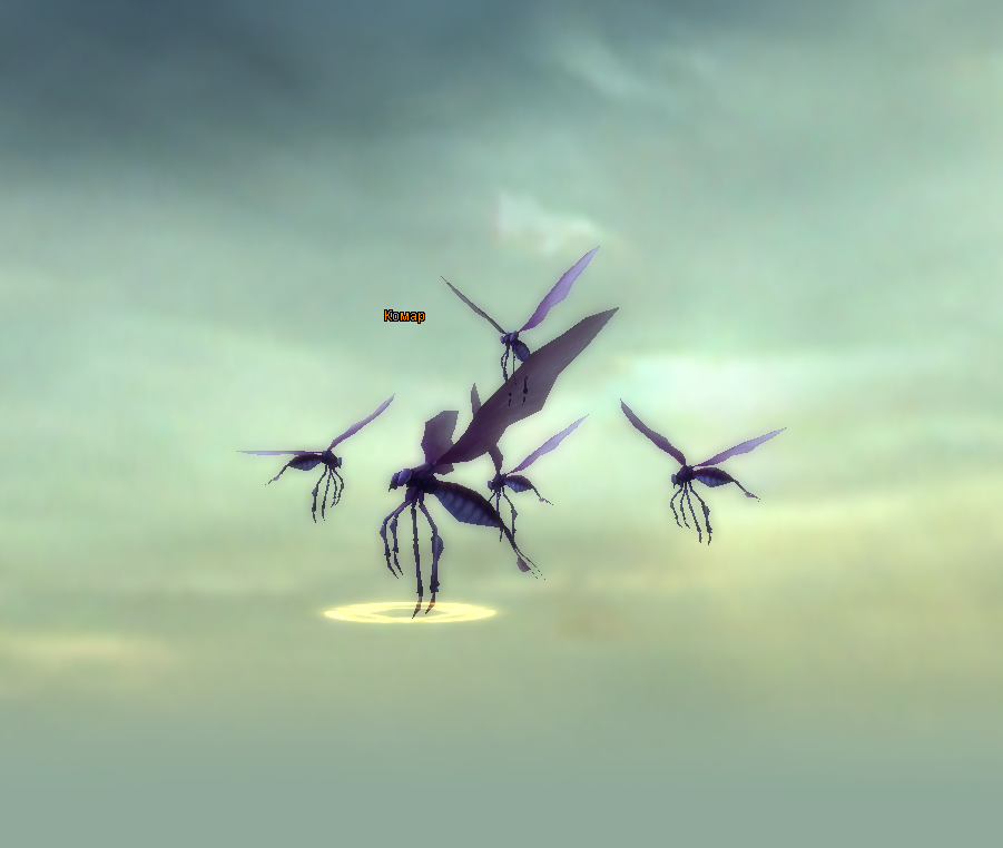 1763850117343.png