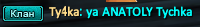 1763878769190.png