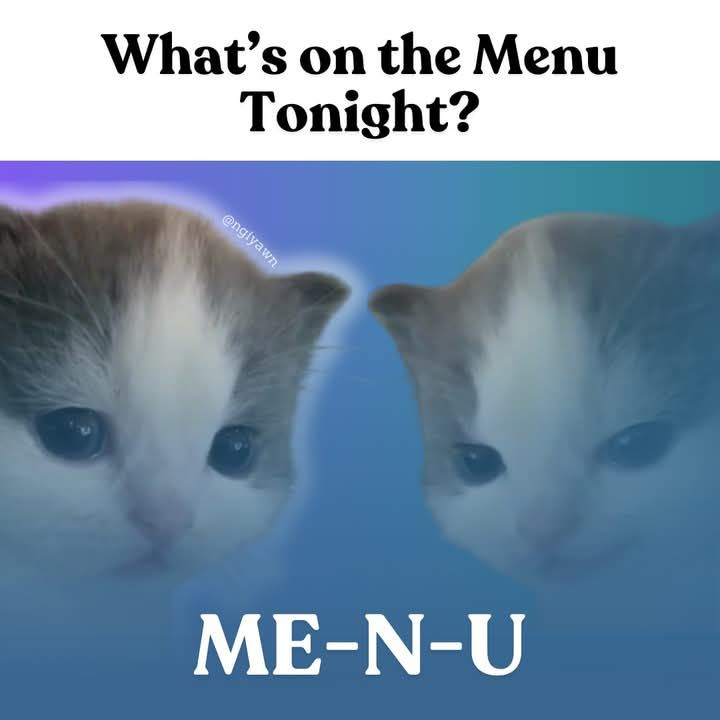 1763879131670.png