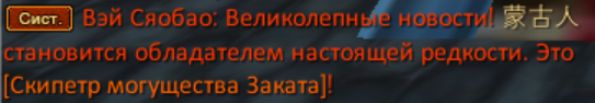 1763897901896.png