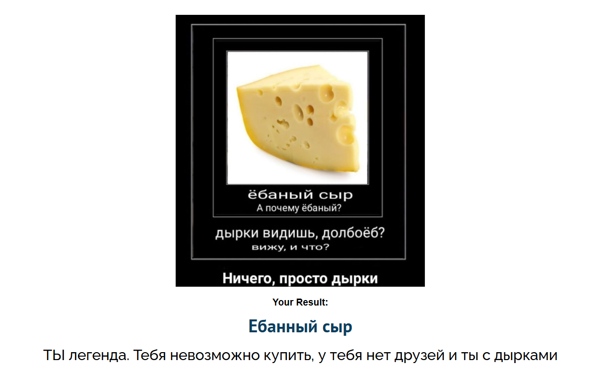 1763928506821.png