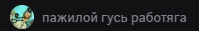 1763974453712.png