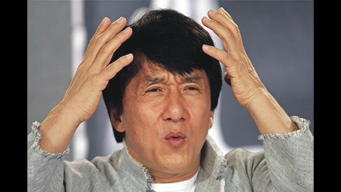 1763981699674.png