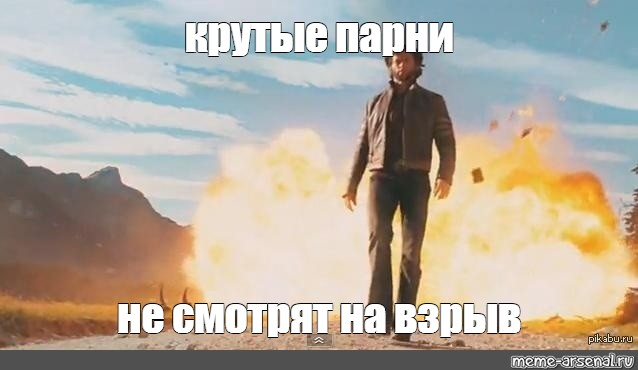 1763985391275.png