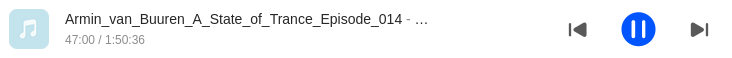 1763986343795.png