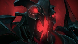 1763986920039.png