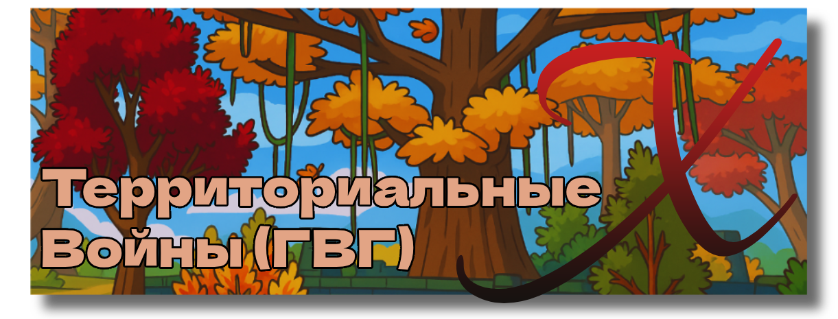 1763992450794.png