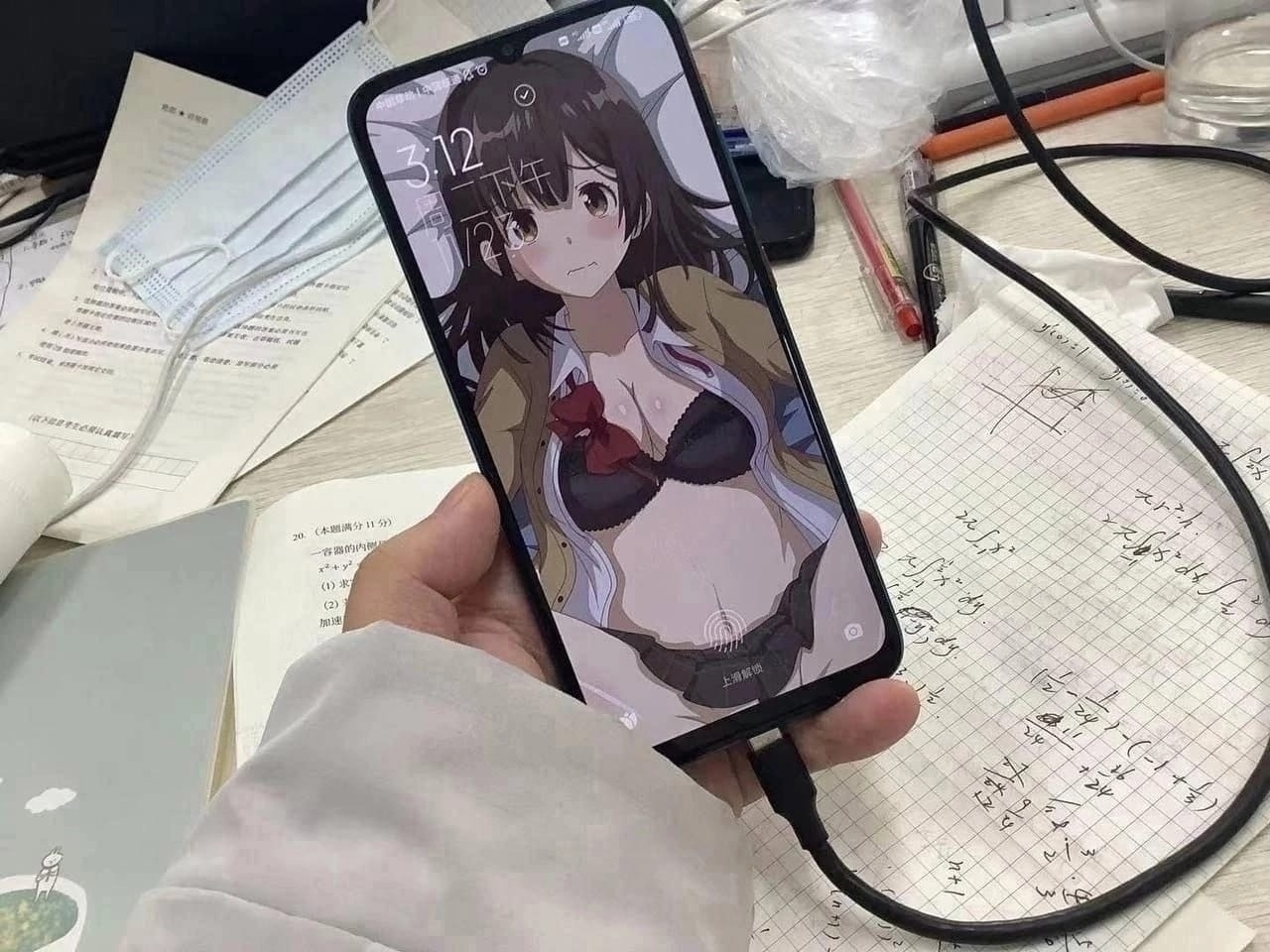 1764004420846.png