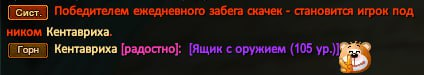 1764005264860.png