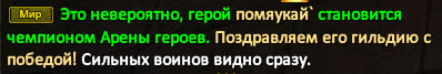1764005697182.png