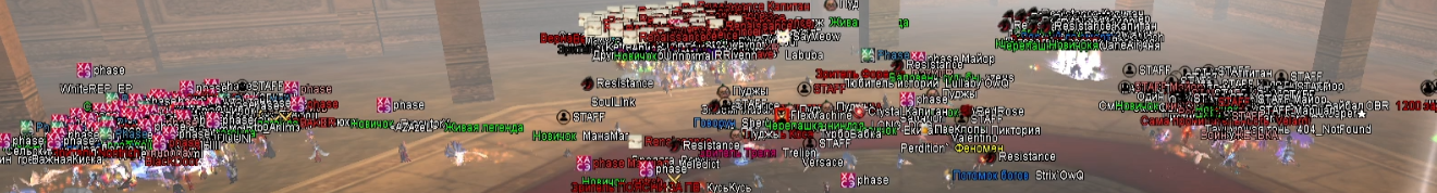 1764005731171.png