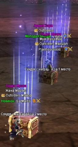 1764006432877.png