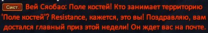 1764006739226.png