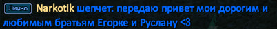 1764007293049.png