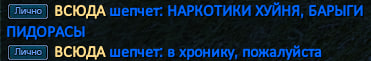 1764007318592.png