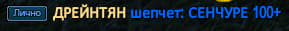 1764007328959.png