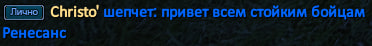 1764007382810.png