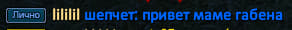 1764007395279.png