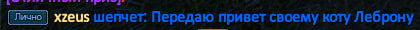 1764007409169.png