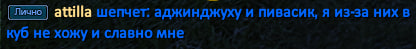 1764007420142.png