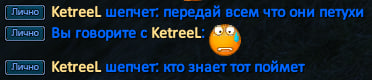 1764007446176.png