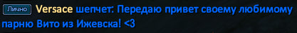 1764007456560.png