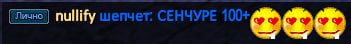 1764007601181.png