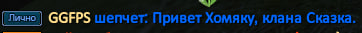 1764007633031.png