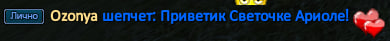 1764007655227.png