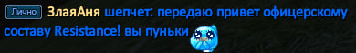 1764007675537.png