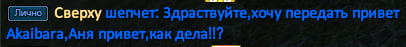 1764007692404.png